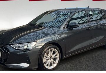 Audi A3 28.558 km 38.950 &euro; Hamburg 22529