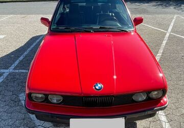 BMW 320 152.246 km 18.500 &euro; Hamburg 20144