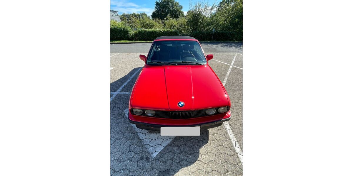 BMW 320 152.246 km 18.500 &euro; Hamburg 20144