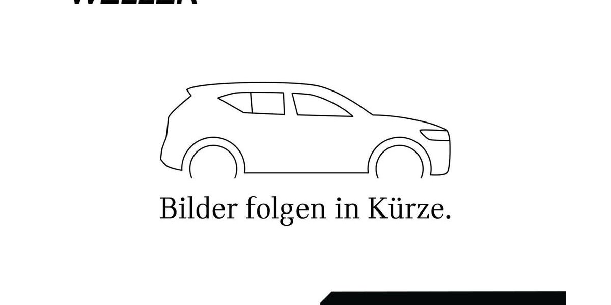 Mini Cooper 33.504 km 23.750 &euro; Hamburg 21073