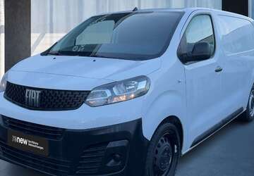 Fiat Scudo 88.473 km 16.490 &euro; Hamburg 20537