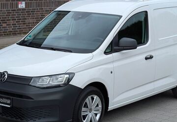 VW Caddy 238.164 km 11.000 &euro; BARSBÜTTEL 22885