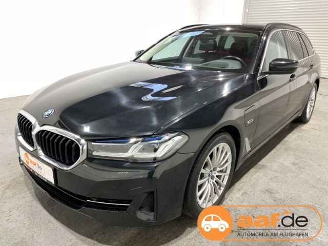 BMW 530 88.000 km 28.450 &euro; Norderstedt 22848