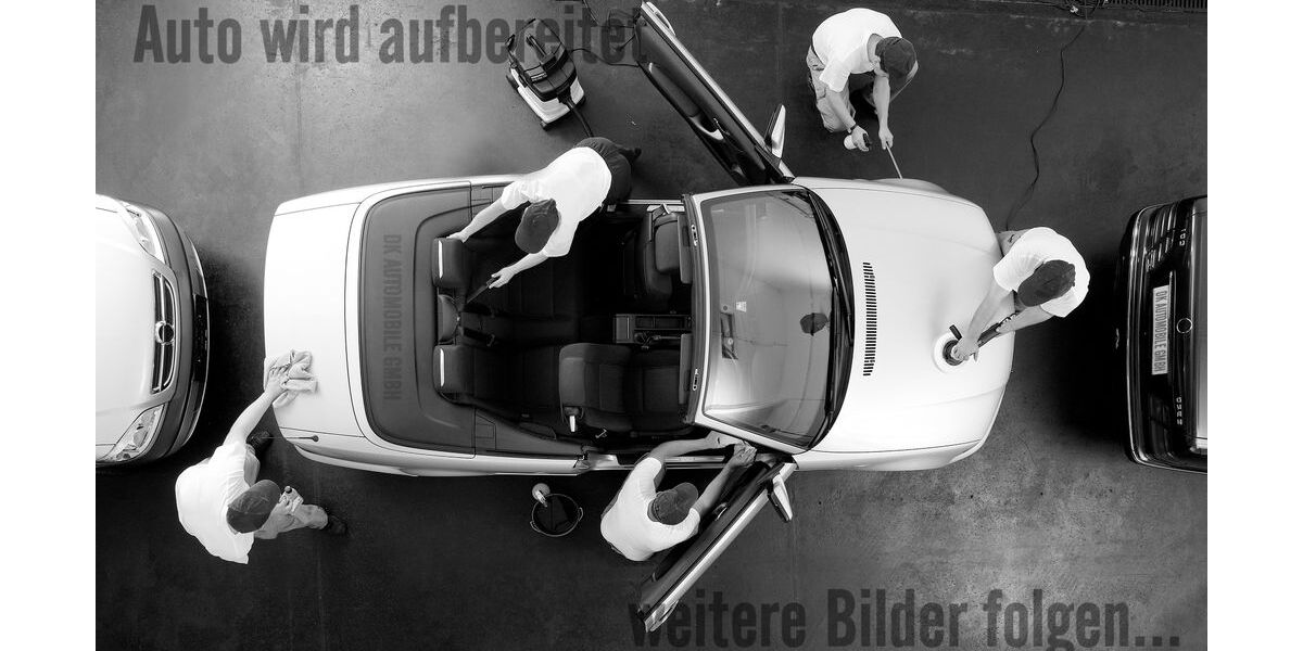 BMW X5 M50 194.600 km 24.900 &euro; Glinde 21509