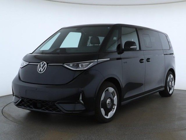 VW ID. Buzz 6.958 km 69.980 &euro; Neu Wulmstorf 21629