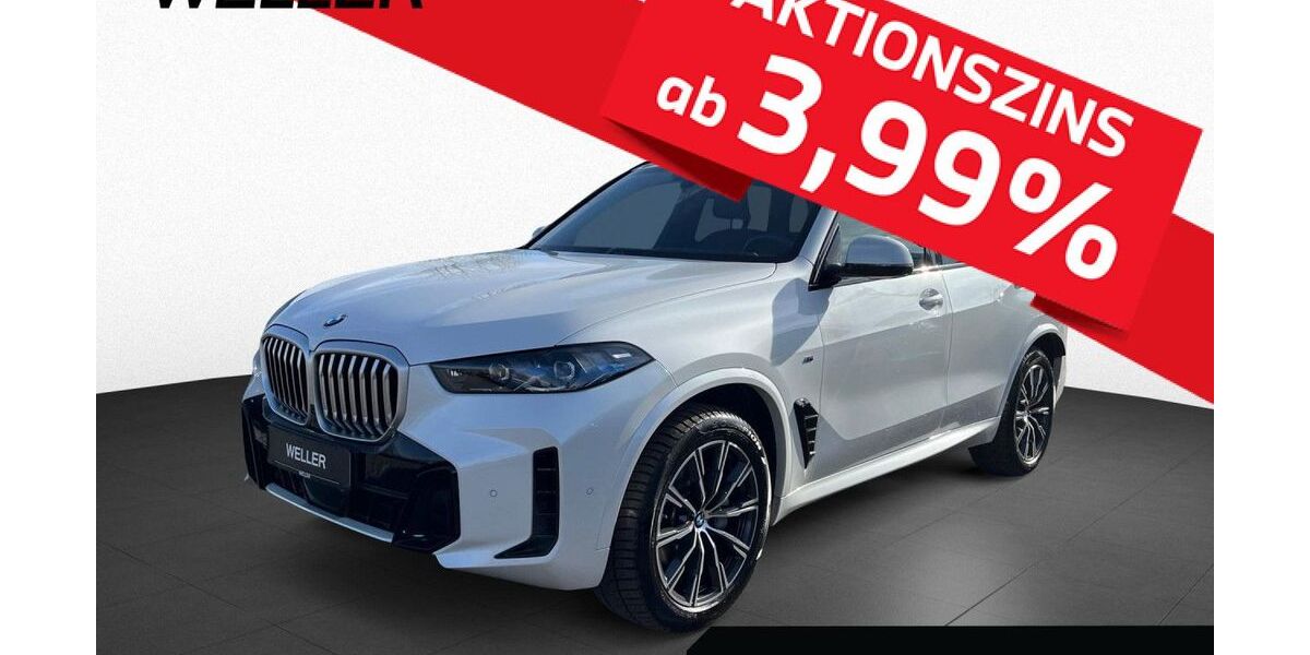 BMW X5 21.880 km 74.850 &euro; Hamburg 21073