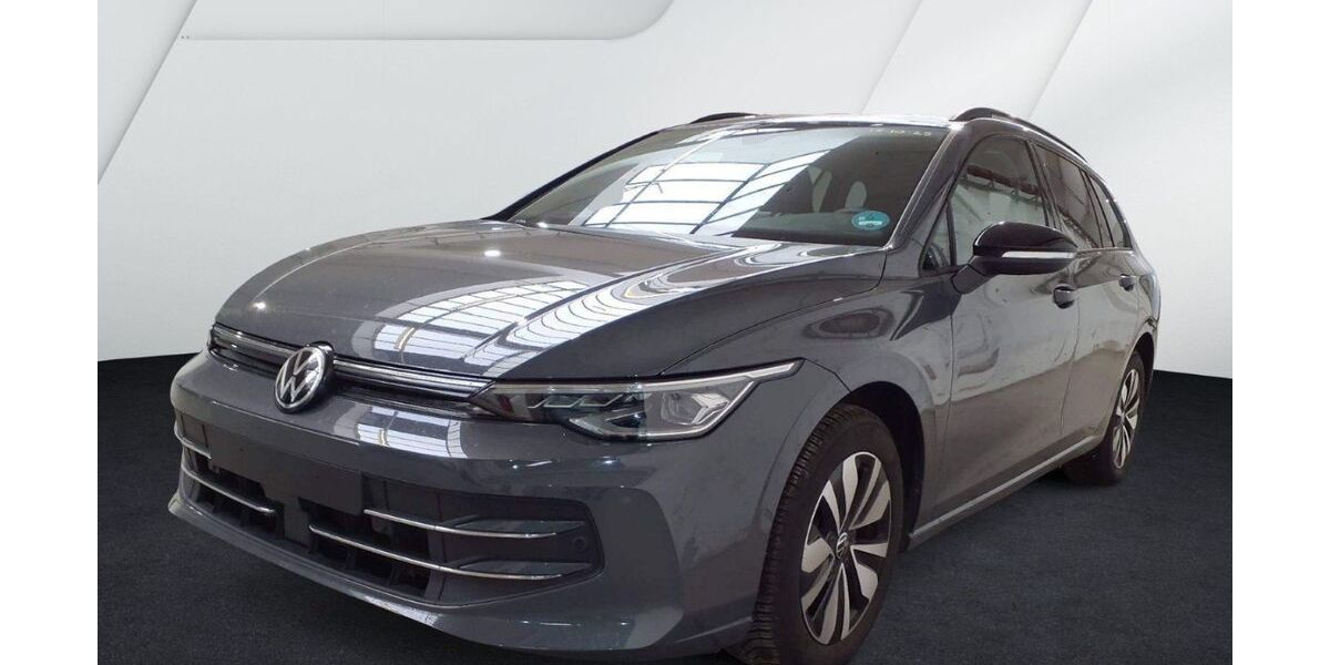 VW Golf 27.830 km 25.490 &euro; Ahrensburg 22926