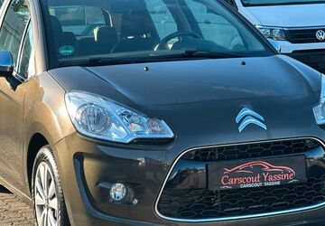 Citroen C3 149.000 km 3.990 &euro; Buxtehude 21614
