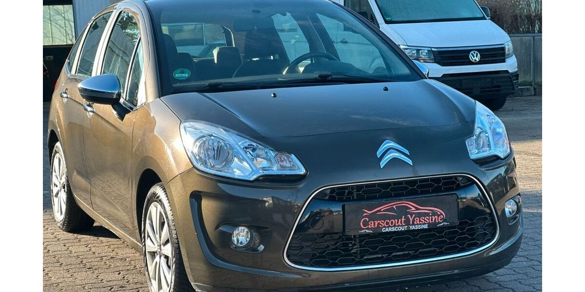Citroen C3 149.000 km 3.990 &euro; Buxtehude 21614