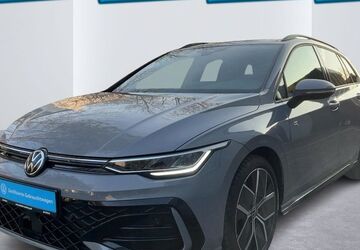 VW Golf 8.600 km 34.450 &euro; Hamburg 22111