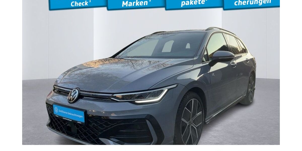 VW Golf 8.600 km 34.450 &euro; Hamburg 22111