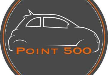 Smart forFour 99.400 km 13.980 &euro; Rellingen 25462