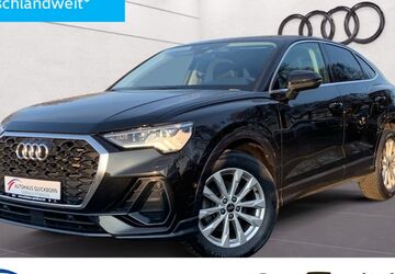 Audi Q3 70.403 km 32.280 &euro; Quickborn 25451