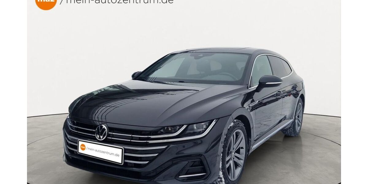 VW Arteon 70.549 km 28.970 &euro; Seevetal 21220