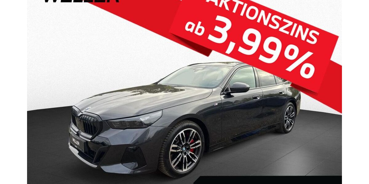 BMW 540 25.824 km 64.444 &euro; Hamburg 21073