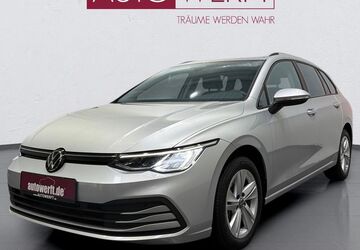 VW Golf 63.605 km 22.990 &euro; Ahrensburg 22926