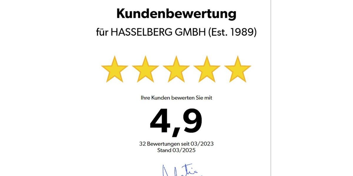 Renault Caravelle 1100 Floride Dauphine 29.000 km 16.999 &euro; Hamburg 22339