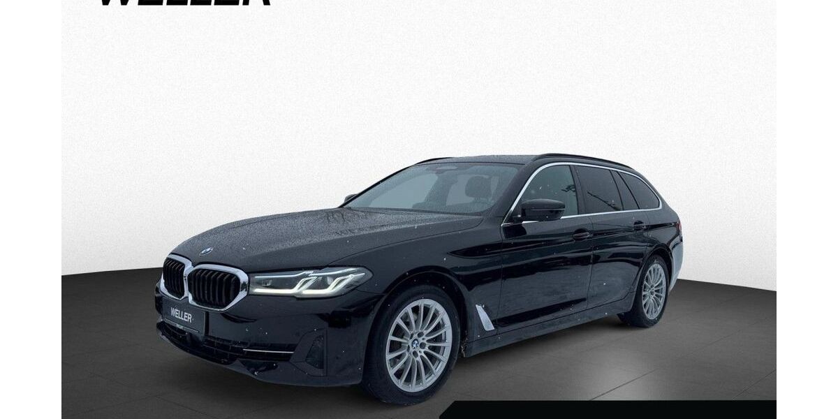 BMW 520 122.360 km 26.250 &euro; Hamburg 21073