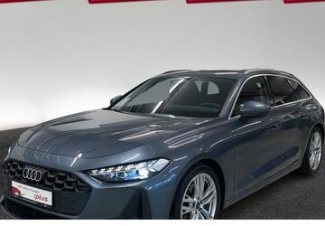 Audi A5 7.371 km 42.570 &euro; Hamburg 20537