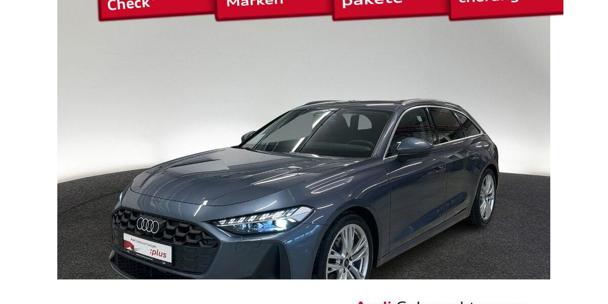 Audi A5 7.371 km 42.570 &euro; Hamburg 20537