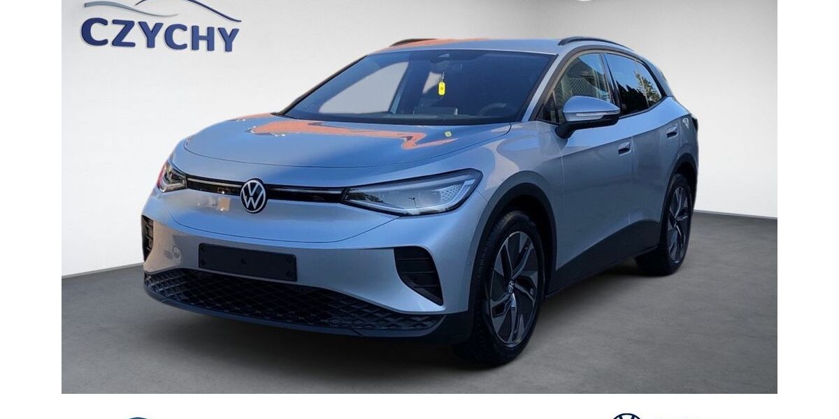 VW ID.4 13.500 km 34.980 &euro; Neu Wulmstorf 21629