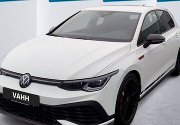 VW Golf 33.626 km 31.220 &euro; Hamburg 22111