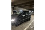 Mercedes-Benz A 160 (W168) 171.728 km 1.200 &euro; Hamburg 20038