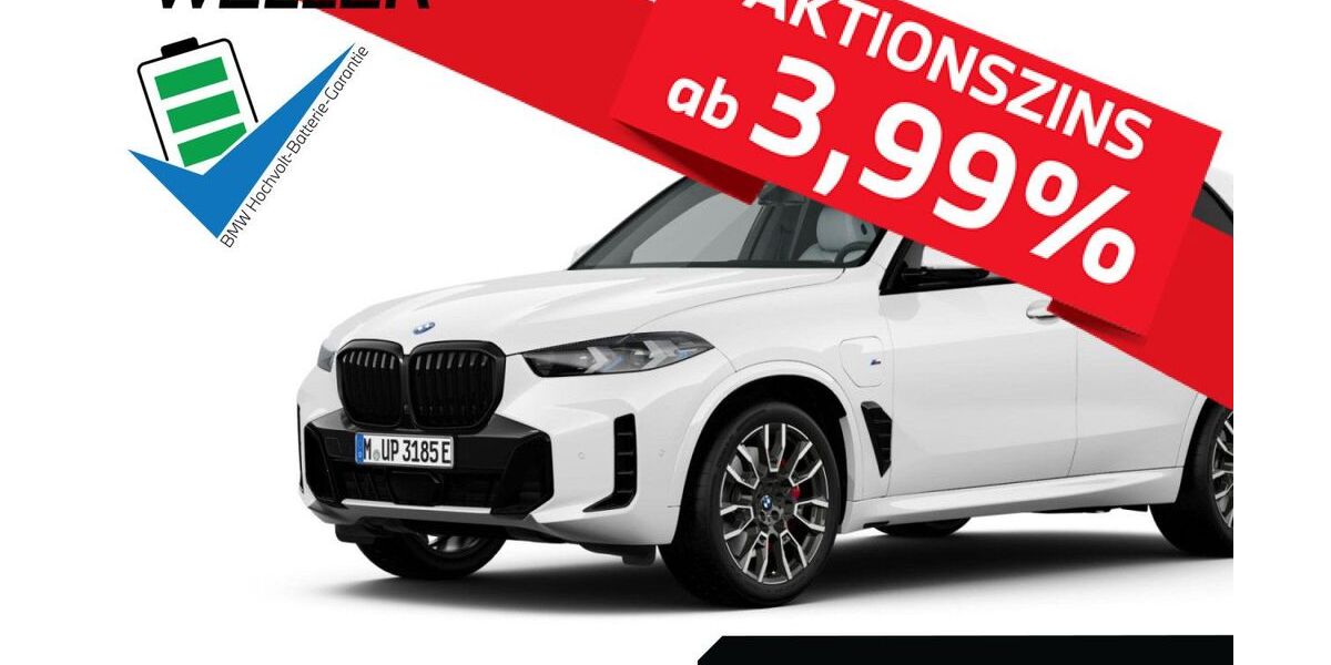 BMW X5 8.189 km 81.740 &euro; Hamburg 21073