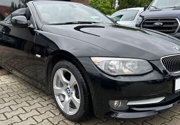 BMW 330 188.000 km 13.950 &euro; Drage 21423
