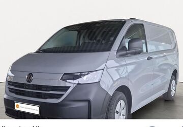 VW T7 Transporter 1.599 km 49.980 &euro; Winsen (Luhe) 21423
