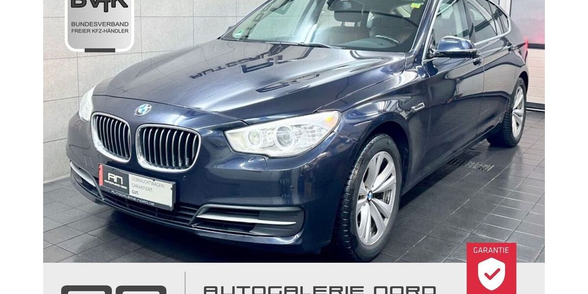 BMW 535 300.000 km 12.900 &euro; Stelle 21435