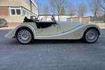 Morgan Plus 8 4.8 AERO8 MAGIC MAGNOLIA Typ A12/A18 46.000 km 109.999 &euro; Hamburg 22339