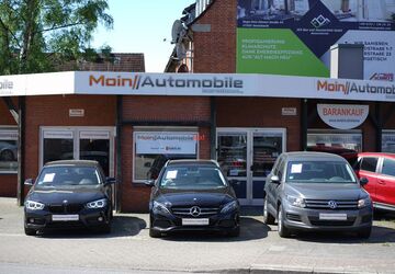 Opel Insignia 128.000 km 8.999 &euro; Geesthacht (bei Hamburg) 21502