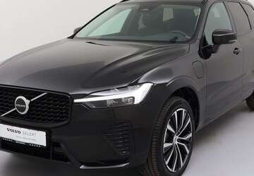 Volvo XC60 60.890 km 38.950 &euro; Norderstedt 22848