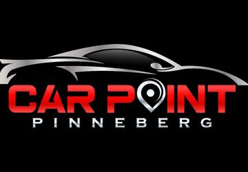 Hyundai TUCSON 106.000 km 14.990 &euro; Pinneberg 25421