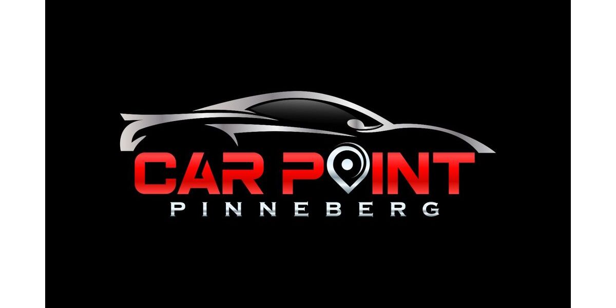 Hyundai TUCSON 106.000 km 14.990 &euro; Pinneberg 25421