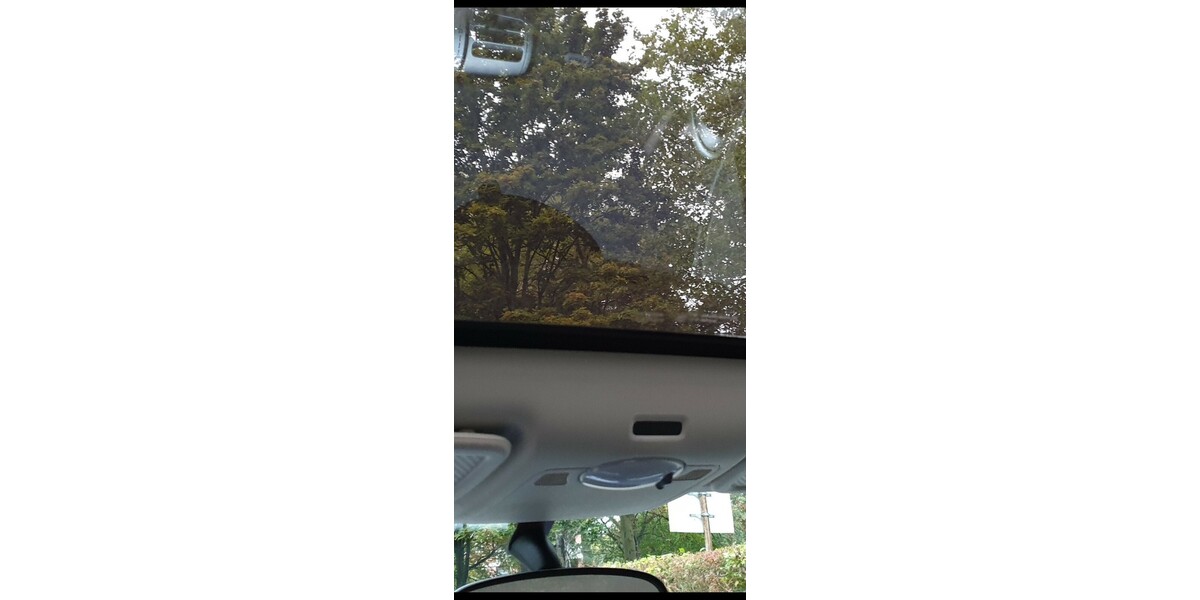 Smart ForTwo 110.000 km 7.499 &euro; Hamburg 20038