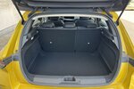Opel Astra L INITIALE in AMBER Kult Gelb Metallic 1.001 km 19.999 &euro; Hamburg 22339