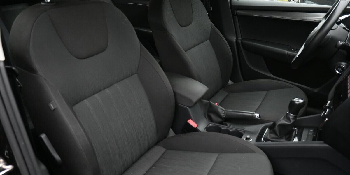 Skoda Octavia 1.5 TSI Combi *Style* Navi LED ACC 17Alu 169.000 km 12.900 &euro; Seevetal - Hittfeld 21218