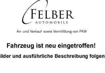 BMW 325 337.458 km 3.990 &euro; Klein Nordende 25336