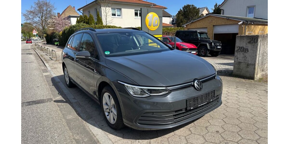 VW Golf 148.000 km 15.500 &euro; Hamburg 22529