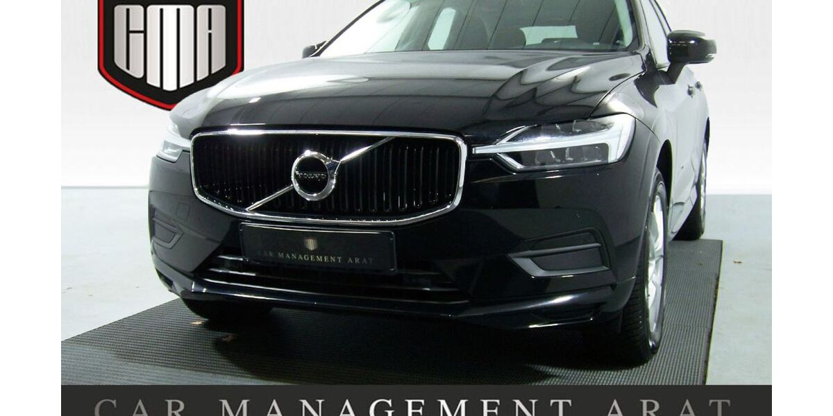 Volvo XC60 113.163 km 25.971 &euro; Hamburg Stadtteil Horn 22119