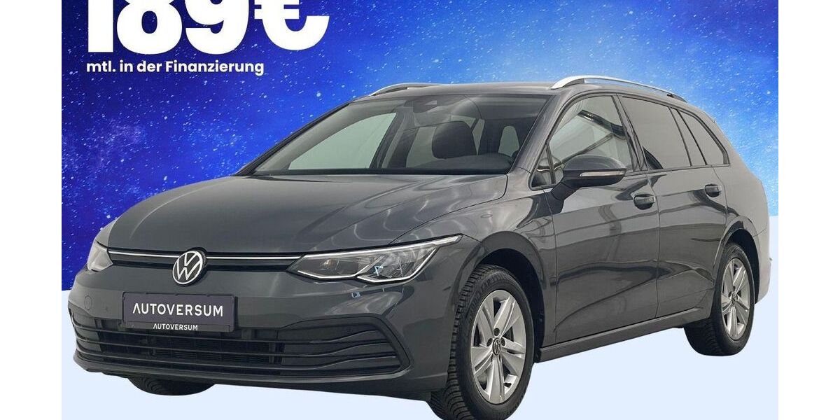 VW Golf 41.903 km 22.985 &euro; Uetersen bei Hamburg 25436