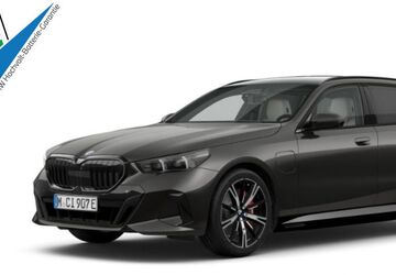 BMW 550 12.226 km 73.390 &euro; Hamburg 21073