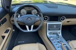 Mercedes-Benz SLS AMG dt Kfz 2. Hd Scheckheft 11 J. Vorbesitz 68.000 km 149.999 &euro; Hamburg 22339