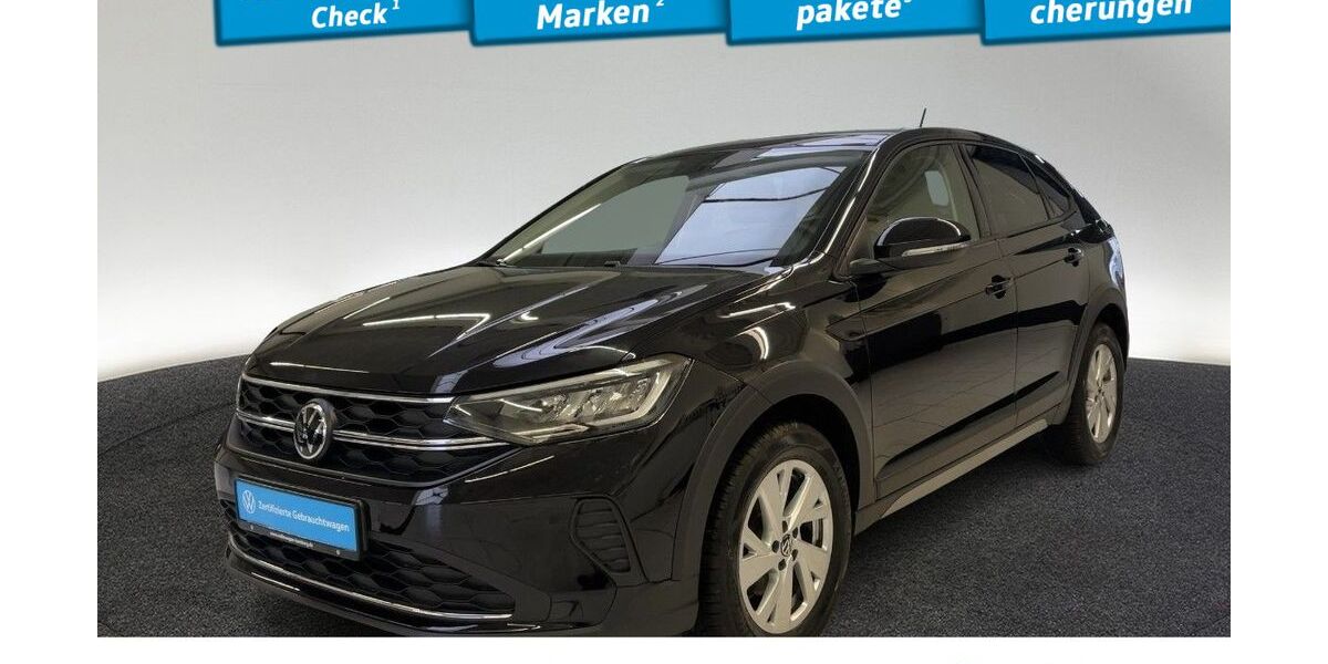 VW Taigo 6.717 km 25.888 &euro; Hamburg 22761