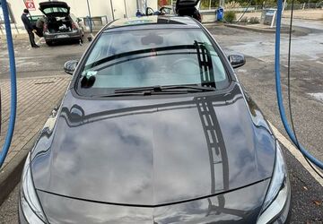 Opel Astra 85.000 km 9.500 &euro; Hamburg 21073