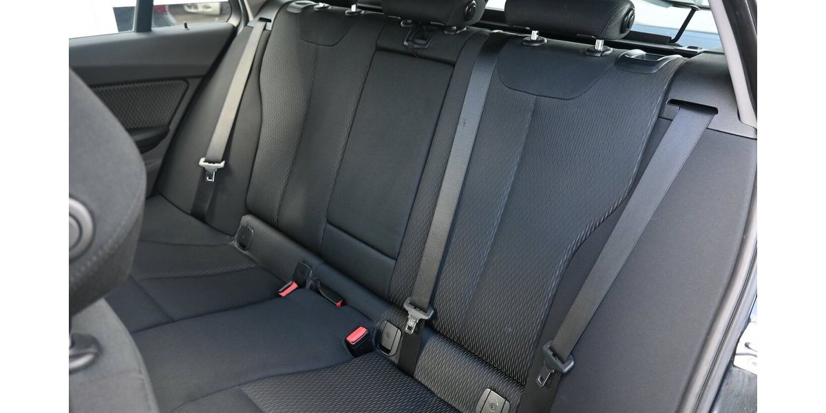 BMW 320d tour*Advantage* Navi Bluet PDC AHK 150.000 km 13.700 &euro; Seevetal - Hittfeld 21218