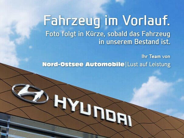 Hyundai KONA 75.231 km 20.790 &euro; Hamburg-Elbe 22609