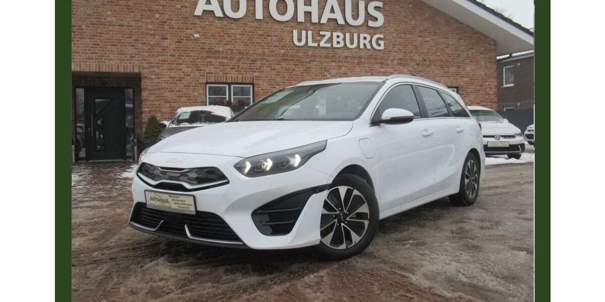 Kia ceed / Ceed 46.551 km 17.900 &euro; Henstedt Ulzburg(20 km nördlich von HH-direkt an der A7) 24558